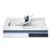 HP ScanJet Pro 2600 f1 Scanner Price in India