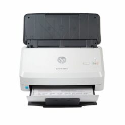 HP Scanjet Pro 2000 S2 Scanner