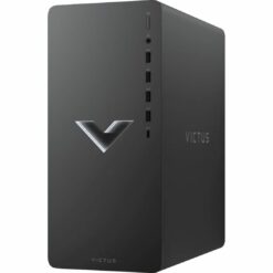 Buy HP VICTUS TG02-1106IN Desktop at Low Price