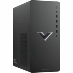Buy HP VICTUS TG02-1106IN Desktop at Low Price