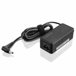 Buy Lenovo 45W Laptop Charger Online at Best Price