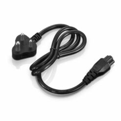 Buy Lenovo 45W Laptop Charger Online at Best Price