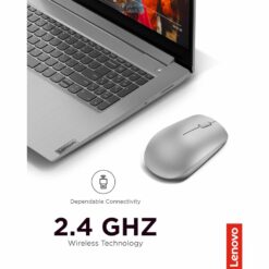 Buy Lenovo 530 Wireless Mouse at Best Price
