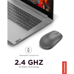 Buy Lenovo 530 Wireless Mouse for Laptop