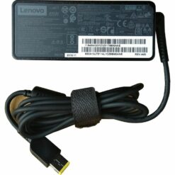 Lenovo 65 Watts Laptop Adapter Price in India