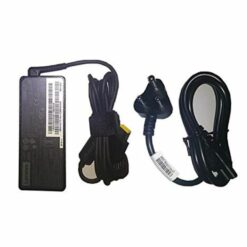 Lenovo 65 Watts Laptop Adapter Price in India