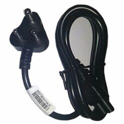 Lenovo 65 Watts Laptop Adapter Price in India