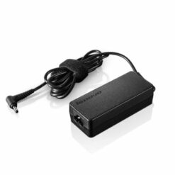 Buy Lenovo 65W Laptop Charger at Best Price