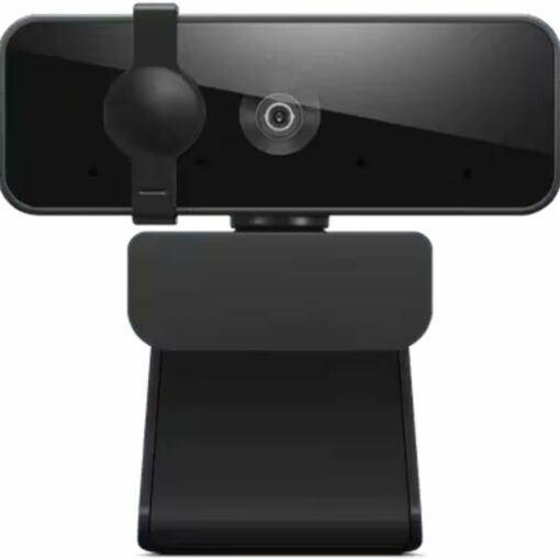 Buy Lenovo Essential FHD Webcam at Best Price