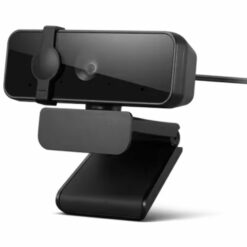 Buy Lenovo Essential FHD Webcam at Best Price