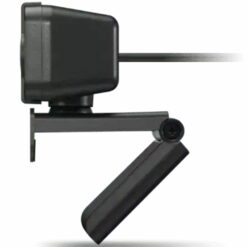 Buy Lenovo Essential FHD Webcam at Best Price