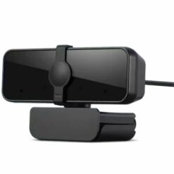 Buy Lenovo Essential FHD Webcam at Best Price