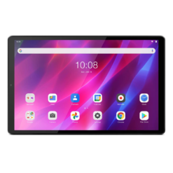 Buy Lenovo Tab K10 ‎10.3-Inch Tablet at Best Price