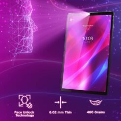 Lenovo Tab K10 10.3 inch Tablet Price in India
