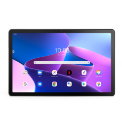 Lenovo Tab M10 Plus 10.61-inch Tablet Online Price 