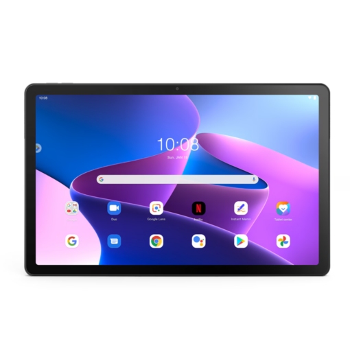 Lenovo Tab M10 Plus 10.61-inch Tablet Online Price 