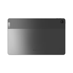 Lenovo Tab M10 Plus 10.61-inch Tablet Online PriceĀ