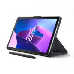 Lenovo Tab M10 Plus 10.61-inch Tablet Online PriceĀ