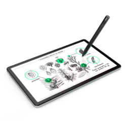 Lenovo Tab M10 Plus 10.61-inch Tablet Online PriceĀ