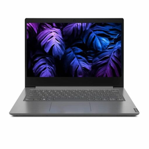 Buy Lenovo V14 Intel Core i5-12th Gen Laptop Online