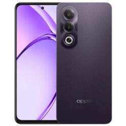 OPPO K12X Price in India