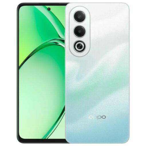 Buy OPPO K12x 5G Online