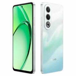 Buy OPPO K12x 5G Online