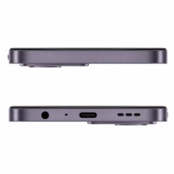 OPPO K12X Price in India