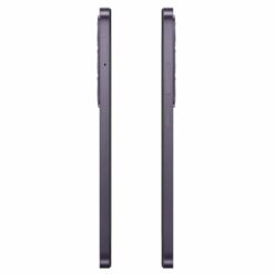 OPPO K12X Price in India