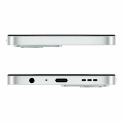 Buy OPPO K12x 5G Online