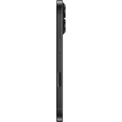 Apple iPhone 16 Black On EMI 128GB
