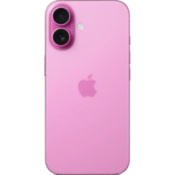 Apple iPhone 16 128GB Price In India