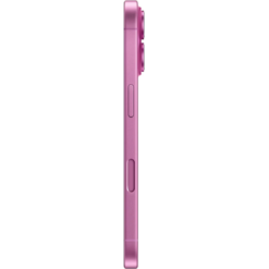 Apple iPhone 16 128GB Price In India