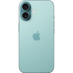 Buy Apple iPhone 16 128GB On Finance
