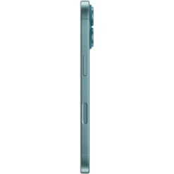 Buy Apple iPhone 16 128GB On Finance
