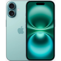 Buy Apple iPhone 16 128GB On Finance