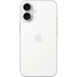 iPhone 16 128GB Online Best Price