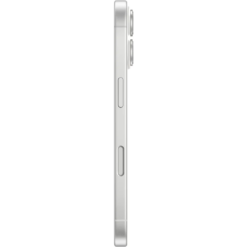 iPhone 16 128GB Online Best Price