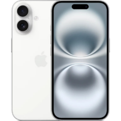 iPhone 16 128GB Online Best Price