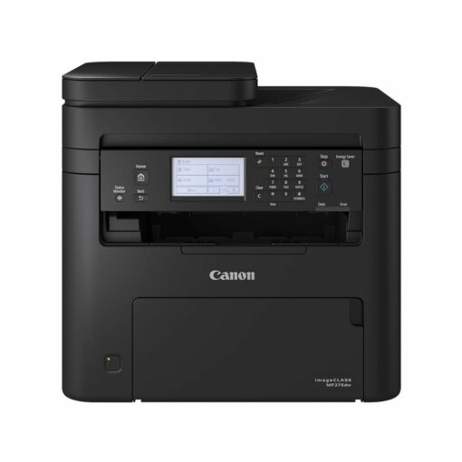 Canon imageCLASS MF275dw 4-in-1 Printer Price in India