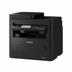 Canon imageCLASS MF275dw 4-in-1 Printer Price in India