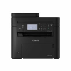 Canon imageCLASS MF275dw 4-in-1 Printer Price in India