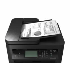 Canon imageCLASS MF275dw 4-in-1 Printer Price in India