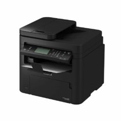 Canon imageCLASS MF275dw 4-in-1 Printer Price in India