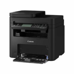 Canon imageCLASS MF275dw 4-in-1 Printer Price in India