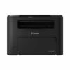 Buy Canon imageClass MF271dn Printer at Best Price