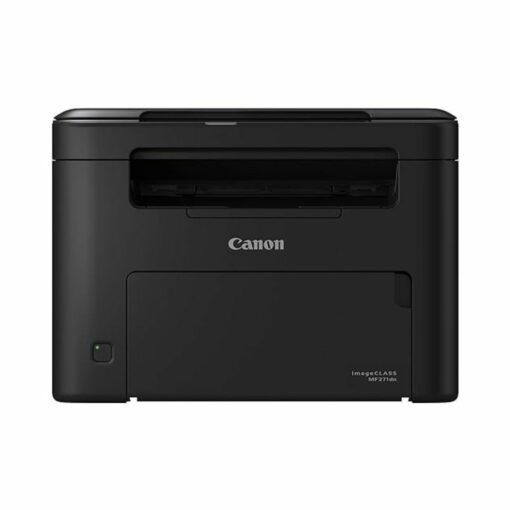 Buy Canon imageClass MF271dn Printer at Best Price