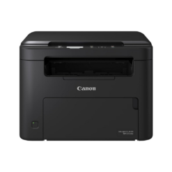 Canon imageClass MF272dw Printer Best Online Price