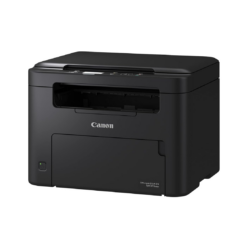 Canon imageClass MF272dw Printer Best Online Price