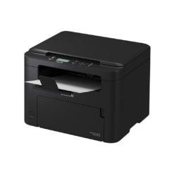 Canon imageClass MF272dw Printer Best Online Price